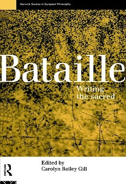 【预售】Bataille