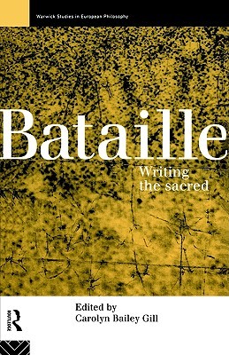 【预售】Bataille