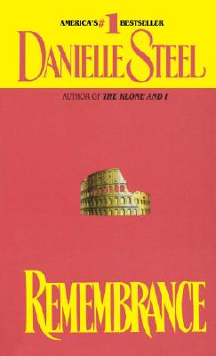 【预售】Remembrance