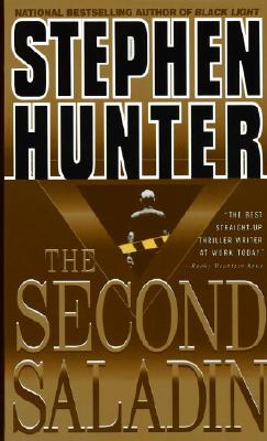 【预售】The Second Saladin在类目 书籍/杂志/报纸, 进口原版书(含港台), 文化类原版书中 - 来自Buy2taobao.com提供专业的淘宝代购服务