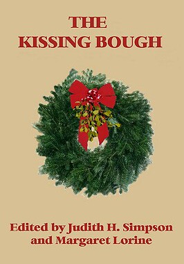 【预售】The Kissing Bough
