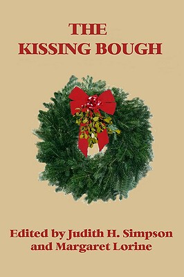 【预售】The Kissing Bough