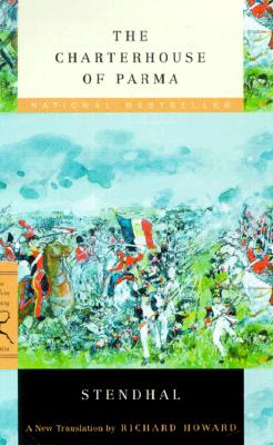 进口原版，通常30日内发货！