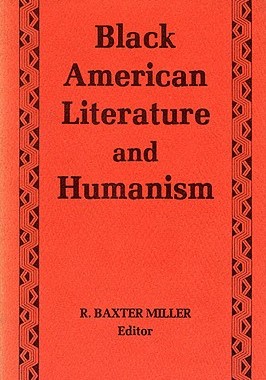 【预订】Black American Literature/Humanism