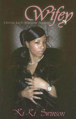 进口原版，通常30日内发货！