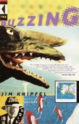 【预订】The Buzzing