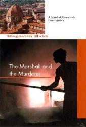 【预售】The Marshal and the Murderer