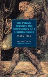 【预订】The Private Memoirs and Confessions of a Justified