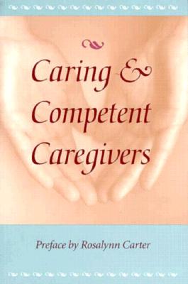 进口原版，通常30日内发货！