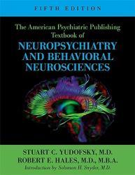 【预订】The American Psychiatric Publishing Textbook of