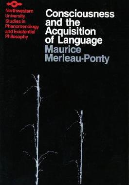 【预订】Consciousness and the Acquisition of Language