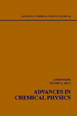 【预订】Dynamical Systems And Irreversibility, Proceedingsof
