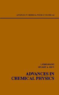 【预订】Dynamical Systems And Irreversibility, Proceedingsof