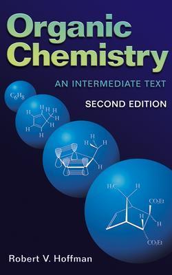 【预订】Organic Chemistry: An Intermediate Text, Second