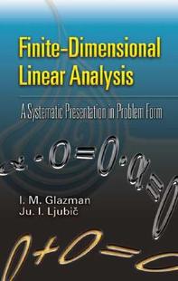 Dimensional Finite Linear Analysis Systematic 预订