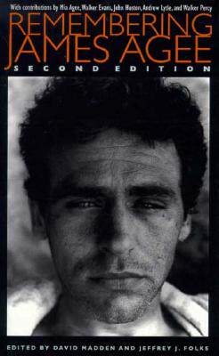 进口原版，通常30日内发货！