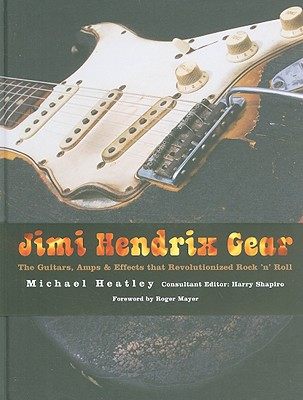 进口原版，通常30日内发货！