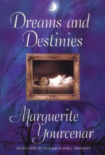 and Dreams Destinies 预售