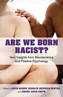 Born from 预订 Neuroscience Insights Are New Racist?