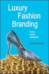 预售 Trends Luxury Branding Tactics Fashion
