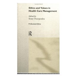 美国库房发货，通常付款后5-8周到货！