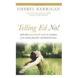 美国库房发货，通常付款后5-8周到货！