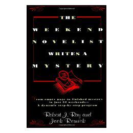 美国库房发货，通常付款后5-8周到货！