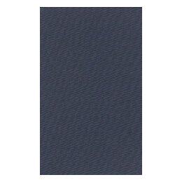 【预售】ICSID Reports