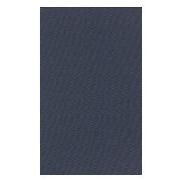 【预售】ICSID Reports