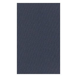 ICSID Reports 预售