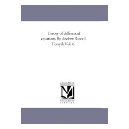 美国库房发货，通常付款后5-8周到货！