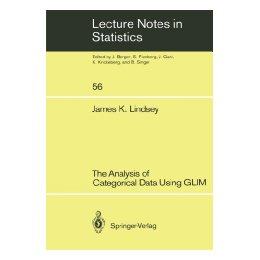 美国库房发货，通常付款后5-8周到货！