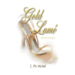 【预售】Gold Lam (That's Le-Mayy)