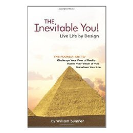【预售】The Inevitable You