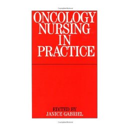 【预售】Oncology Nursing Practice