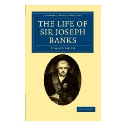 Joseph Royal The the President Banks Sir Life 预售