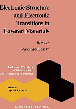 【预售】Electronic Structure and Electronic Transitions in