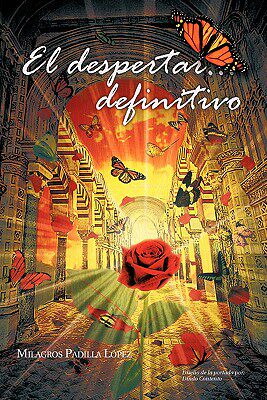 【预售】El Despertar... Definitivo