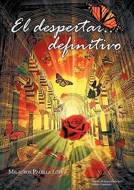 【预售】El Despertar... Definitivo