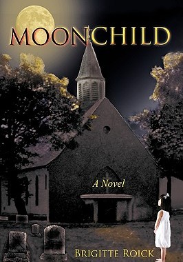 【预售】Moonchild