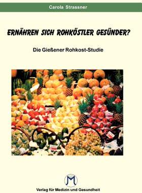 【预售】Essen Rohk Stler Ges Nder ?