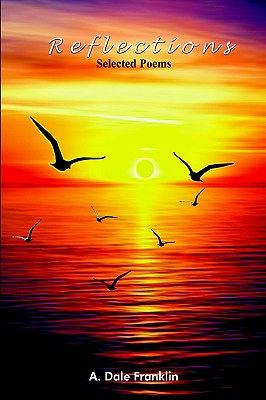 美国库房发货，通常付款后5-8周到货！