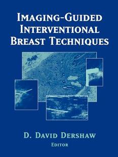 预售 Breast Imaging Interventional Techniques Guided