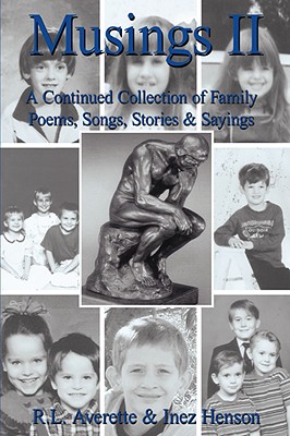 美国库房发货，通常付款后5-8周到货！