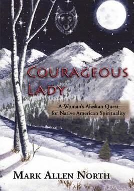 【预售】Courageous Lady