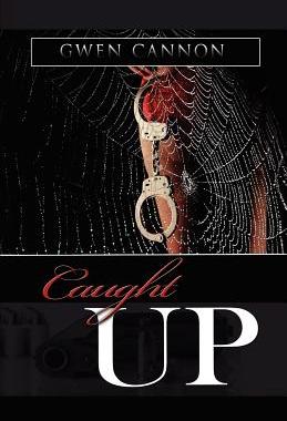 【预售】Caught Up