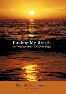 Breath 预售 Yoga Ocd Finding from Journey