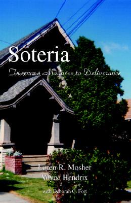 【预售】Soteria