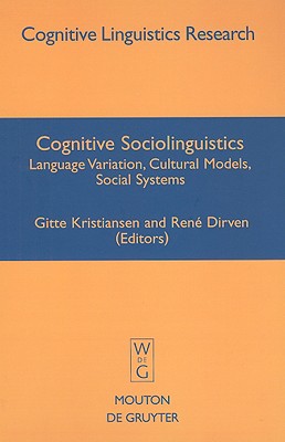 美国库房发货，通常付款后5-8周到货！