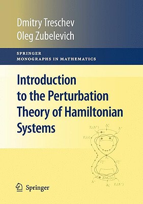 【预售】Introduction to the Perturbation Theory of